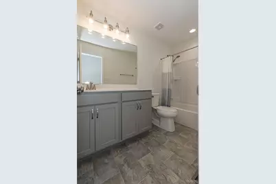 812 Colony Ridge Court, Foristell, MO 63348 - Photo 26
