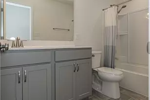 812 Colony Rdg Ct, Foristell, MO 63348 - Photo 26