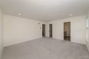 812 Colony Rdg Ct, Foristell, MO 63348 - Photo 20