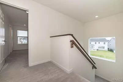 812 Colony Ridge Court, Foristell, MO 63348 - Photo 18