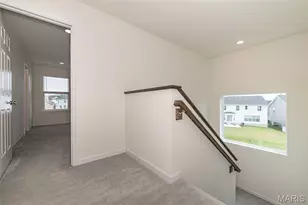 812 Colony Rdg Ct, Foristell, MO 63348 - Photo 18