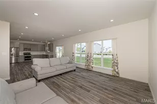 812 Colony Rdg Ct, Foristell, MO 63348 - Photo 10