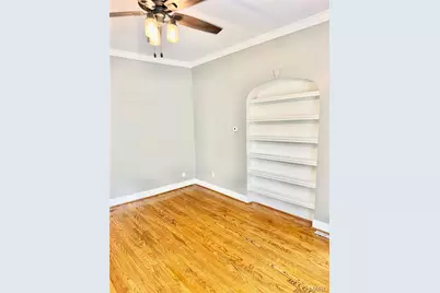 6516 W Park Avenue, Saint Louis, MO 63139 - Photo 4