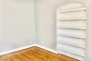 6516 W Park Ave, Saint Louis, MO 63139 - Photo 4