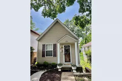 6516 W Park Avenue, Saint Louis, MO 63139 - Photo 2