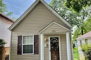 6516 W Park Ave, Saint Louis, MO 63139 - Photo 2