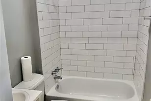 6516 W Park Ave, Saint Louis, MO 63139 - Photo 10