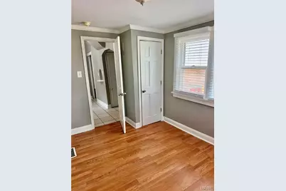 6516 W Park Avenue, Saint Louis, MO 63139 - Photo 12