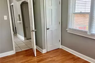 6516 W Park Ave, Saint Louis, MO 63139 - Photo 12