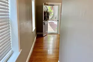 6516 W Park Ave, Saint Louis, MO 63139 - Photo 6