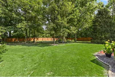 38 Fawn Valley Circle, Saint Peters, MO 63376 - Photo 6