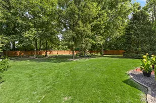 38 Fawn Valley Cir, Saint Peters, MO 63376 - Photo 6