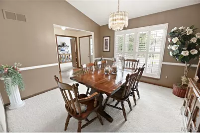 38 Fawn Valley Circle, Saint Peters, MO 63376 - Photo 28