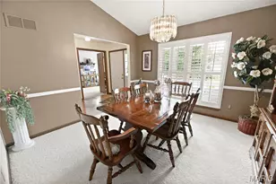38 Fawn Valley Cir, Saint Peters, MO 63376 - Photo 28