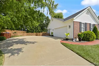 38 Fawn Valley Circle, Saint Peters, MO 63376 - Photo 4