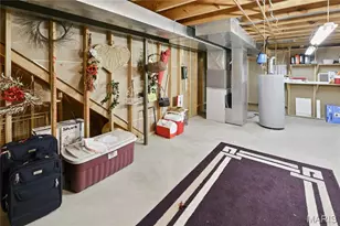 38 Fawn Valley Cir, Saint Peters, MO 63376 - Photo 48