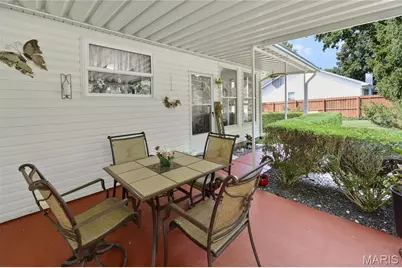 38 Fawn Valley Circle, Saint Peters, MO 63376 - Photo 14