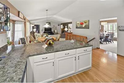 38 Fawn Valley Circle, Saint Peters, MO 63376 - Photo 24