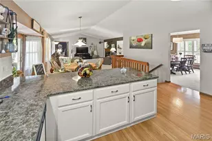 38 Fawn Valley Cir, Saint Peters, MO 63376 - Photo 24