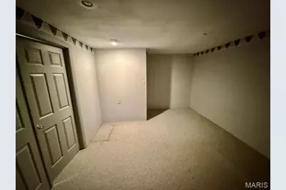 16323 Bellingham Drive, Chesterfield, MO 63017 - Photo 28