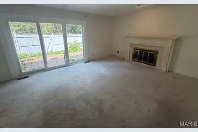 16323 Bellingham Drive, Chesterfield, MO 63017 - Photo 14