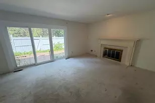 16323 Bellingham Dr, Chesterfield, MO 63017 - Photo 14