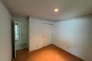 16323 Bellingham Dr, Chesterfield, MO 63017 - Photo 18