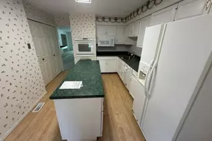 16323 Bellingham Dr, Chesterfield, MO 63017 - Photo 12
