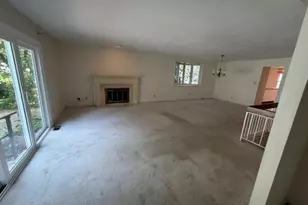 16323 Bellingham Dr, Chesterfield, MO 63017 - Photo 16