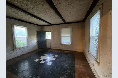7134 Drury Lane, Saint Louis, MO 63143 - Photo 52