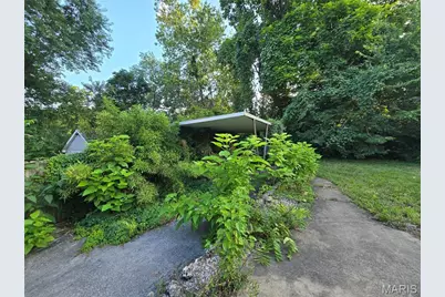 7134 Drury Lane, Saint Louis, MO 63143 - Photo 14