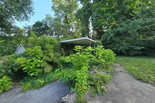 7134 Drury Ln, Saint Louis, MO 63143 - Photo 14