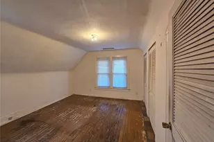 7134 Drury Ln, Saint Louis, MO 63143 - Photo 68