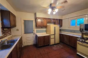 7134 Drury Ln, Saint Louis, MO 63143 - Photo 56