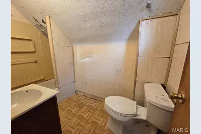 7134 Drury Lane, Saint Louis, MO 63143 - Photo 30