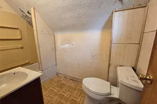 7134 Drury Ln, Saint Louis, MO 63143 - Photo 30