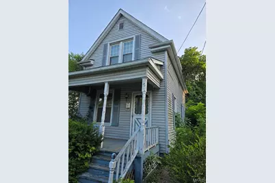 7134 Drury Lane, Saint Louis, MO 63143 - Photo 36