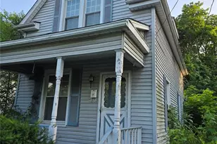 7134 Drury Ln, Saint Louis, MO 63143 - Photo 36