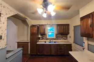 7134 Drury Ln, Saint Louis, MO 63143 - Photo 58
