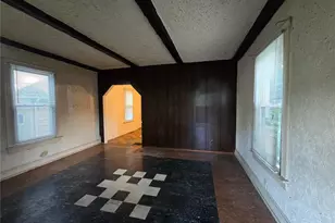 7134 Drury Ln, Saint Louis, MO 63143 - Photo 20