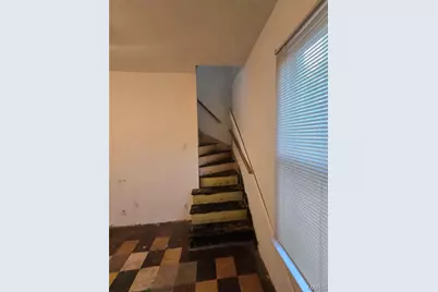 7134 Drury Lane, Saint Louis, MO 63143 - Photo 28