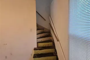 7134 Drury Ln, Saint Louis, MO 63143 - Photo 28