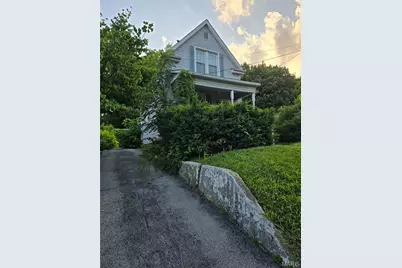 7134 Drury Lane, Saint Louis, MO 63143 - Photo 34