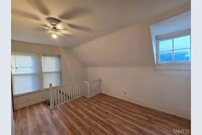 7134 Drury Lane, Saint Louis, MO 63143 - Photo 66