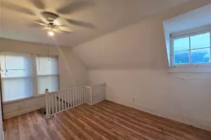 7134 Drury Ln, Saint Louis, MO 63143 - Photo 66
