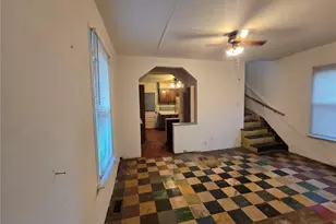 7134 Drury Ln, Saint Louis, MO 63143 - Photo 22
