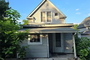 7134 Drury Ln, Saint Louis, MO 63143 - Photo 42