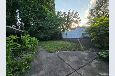 7134 Drury Lane, Saint Louis, MO 63143 - Photo 46