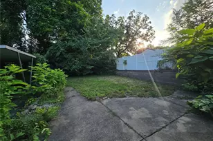 7134 Drury Ln, Saint Louis, MO 63143 - Photo 46