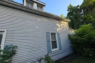 7134 Drury Ln, Saint Louis, MO 63143 - Photo 8